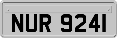 NUR9241
