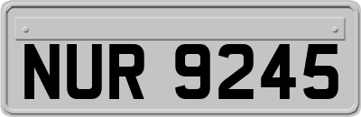 NUR9245