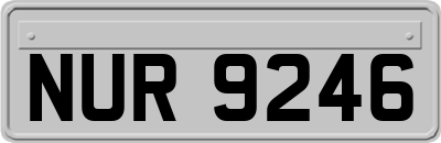 NUR9246