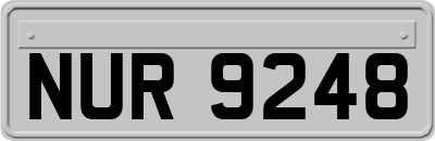 NUR9248