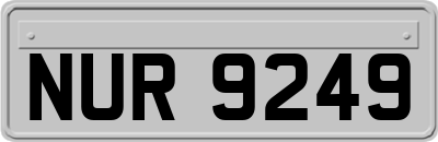 NUR9249