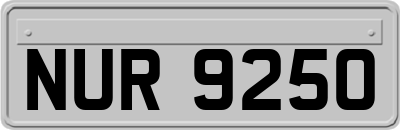 NUR9250