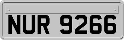 NUR9266