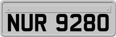 NUR9280