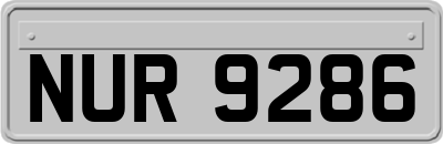 NUR9286