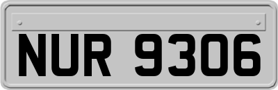 NUR9306