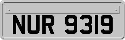 NUR9319