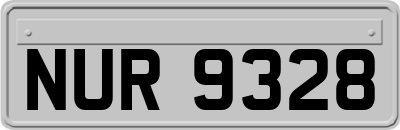 NUR9328