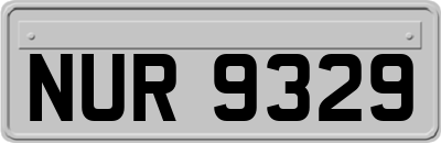 NUR9329