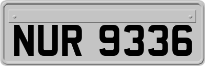 NUR9336