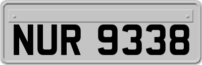NUR9338