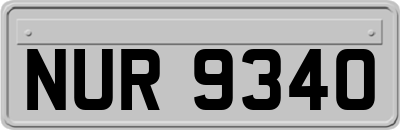 NUR9340