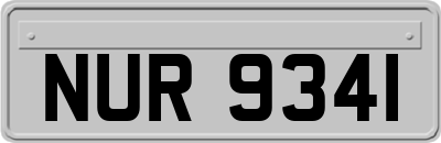 NUR9341