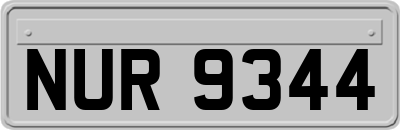 NUR9344