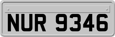NUR9346