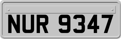 NUR9347