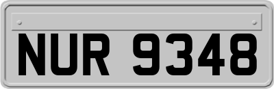 NUR9348