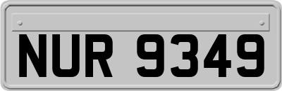 NUR9349