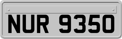 NUR9350