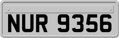 NUR9356
