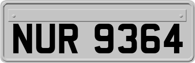 NUR9364