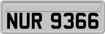 NUR9366