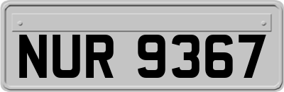 NUR9367