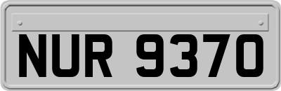 NUR9370