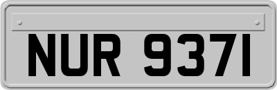 NUR9371