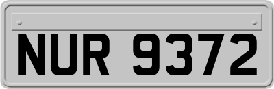 NUR9372