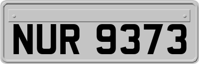 NUR9373