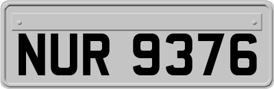 NUR9376