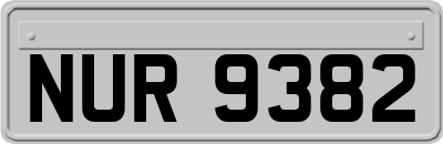 NUR9382