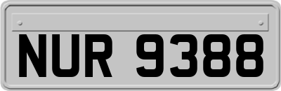 NUR9388