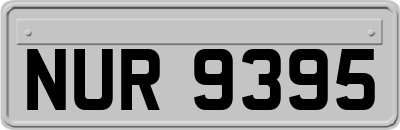 NUR9395