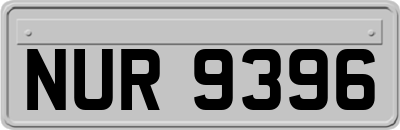 NUR9396