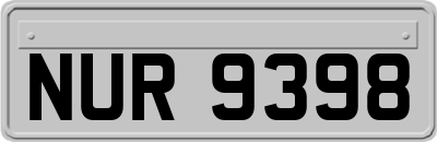 NUR9398