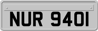 NUR9401