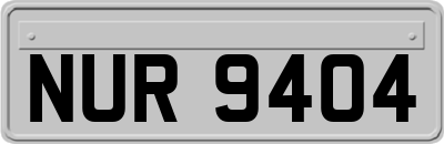 NUR9404