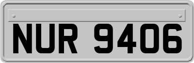 NUR9406