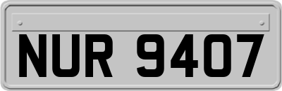 NUR9407