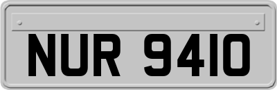 NUR9410