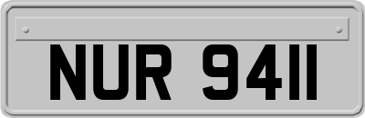 NUR9411
