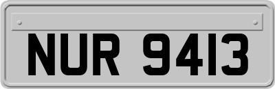 NUR9413
