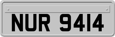 NUR9414