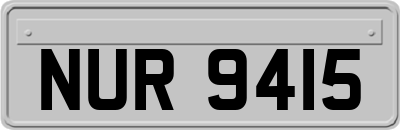 NUR9415