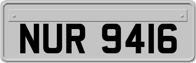NUR9416