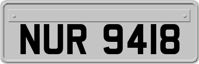 NUR9418