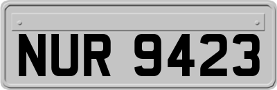 NUR9423