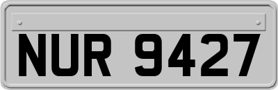 NUR9427
